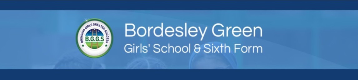 School image